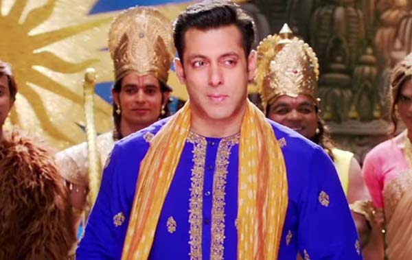 salman khan,prema leela,bhajarangi bhaijan,prem ratan dhan payo,1000 crores  సల్మాన్‌ టార్గెట్ ఎంతో తెలుసా? 